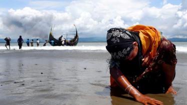 rohingya.jpg