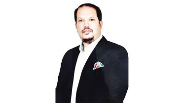  importance of social media marketing