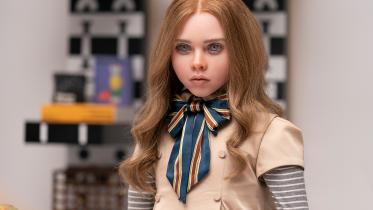 m3gan_horror_movie_exclusive-1.jpg