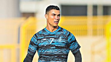 ronaldo.jpg