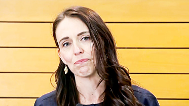 ardern.jpg