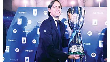 inzaghi.jpg