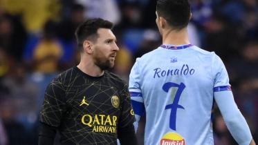 messi_and_ronaldo_in_exibition_game.jpg