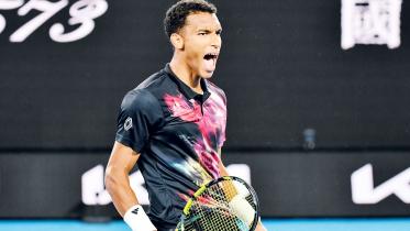 canadian-felix-auger-aliassime.jpg
