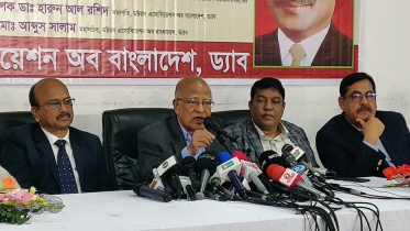 khandakar_mosharraf.jpg