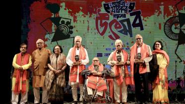 Aly Zaker Notuner Utshob.jpg