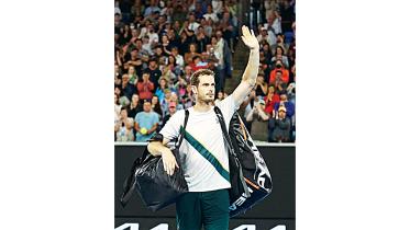 andy-murray.jpg