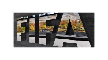 fifa.jpg