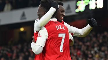 eddie_nketiah.jpg