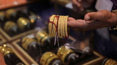 india-may-cut-gold.jpg