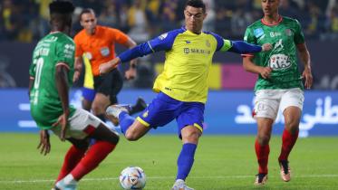 ronaldo_al_nassr.jpg