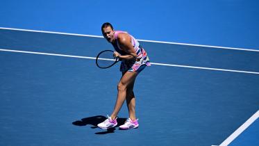 sabalenka.jpg