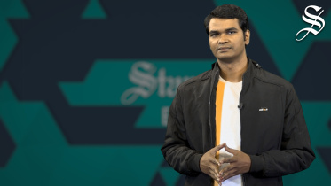 Did govt change law to hike gas, power price at will?