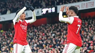arsenal.jpg