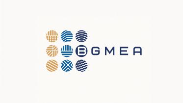 BGMEA