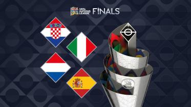 nations_league.jpg