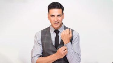 akshay-kumar-.jpg