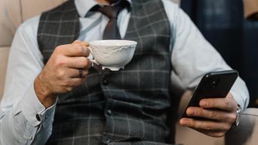 Signs of an elegant person: Are you one?