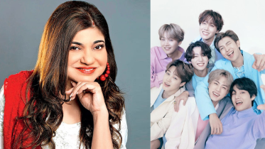 alka and bts.png