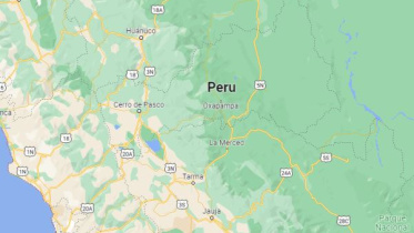 peru-map.jpg