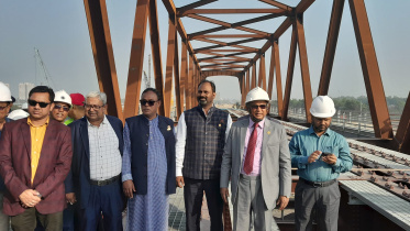 bangabandhu_bridge.jpg