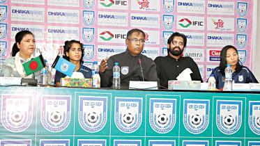 saff-women-1.jpg