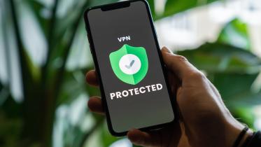 Why VPN is important for an everyday net surfer 