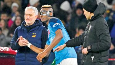 roma-manager-jose-mourinho.jpg