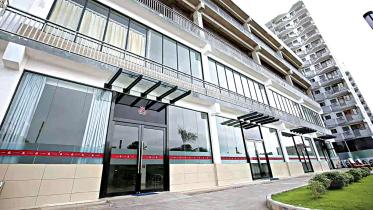 Bangladeshi migrant workers in Cambodia.jpg