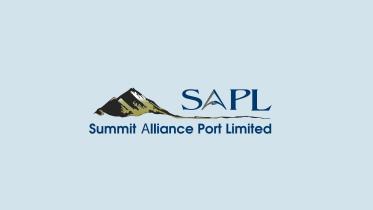 Summit Alliance Port clocks 91% higher profit in Oct-Dec
