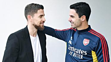 arsenal-1.jpg