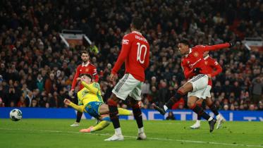 martial.jpg