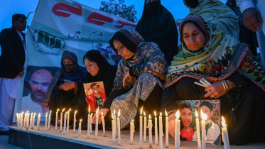 pakistan mosque attack