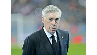 real-madrid-good.jpg