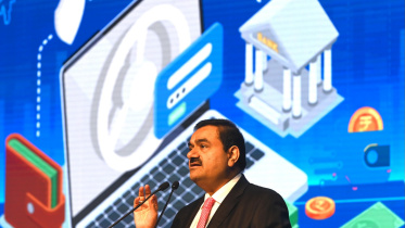 adani