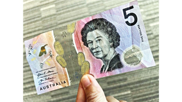 australia-banknotes.jpg