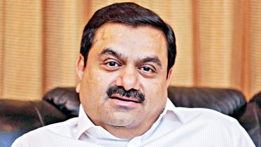 gautam-adani.jpg