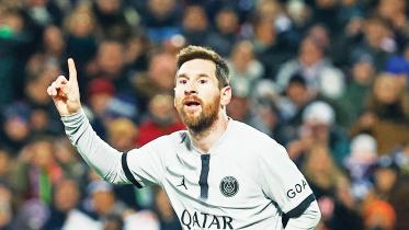 messi.jpg