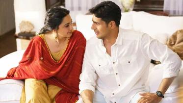 Sidharth Malhotra and Kiara Advani.jpg