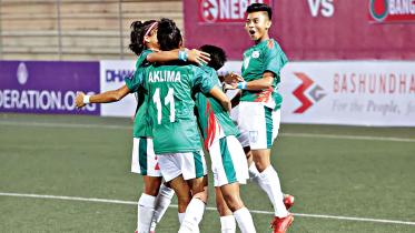 saff-u-20-women.jpg