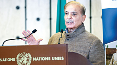 shehbaz-sharif.jpg