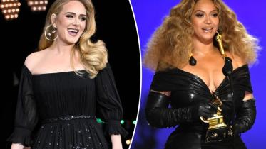 adele-beyonce-grammys-.jpg