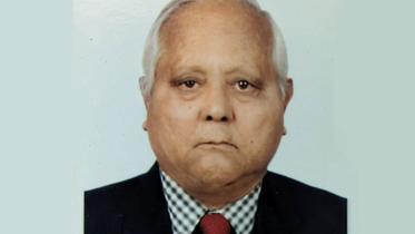 anwar-hossain.jpg