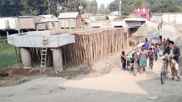 tangail_incomplete_bridge.jpg