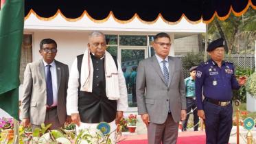 home-minister-malaysia