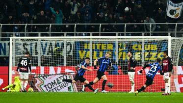 martinez_milan_derby.jpg