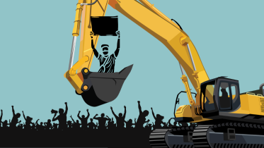 Attack on activists and journalists