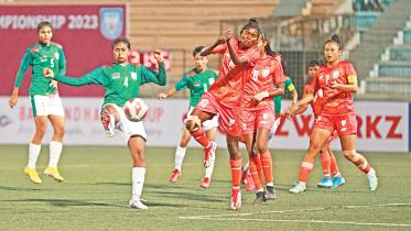saff-u-20-womens-championship-1.jpg