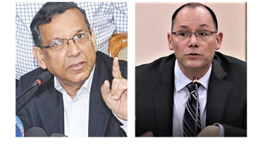 Law-Minister-Anisul-Huq-US-Ambassador-Peter-Haas