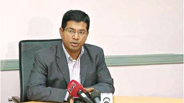 abu-nayeem-shohag.jpg